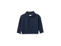 Amazon Essentials Boys (L) French Terry Sweatshirt