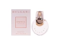 Bulgari Omnia Crystalline EDT 3.4 oz W