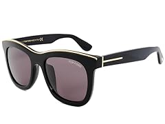 Tom Ford FT0414D Sunglasses