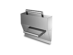 FHYTGBS AAP-Tool-314 Wall Plaster Tool