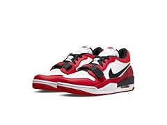 Jordan Men's Air Jordan Legacy 312 Shoes (8,9) (Open Box)