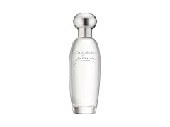 Estee Lauder Pleasures EDP 1.7 Oz