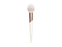 EcoTools Luxe Plush Powder Makeup Brush for Blush & Bronzer