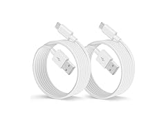 Belcompany Car Carplay Cable