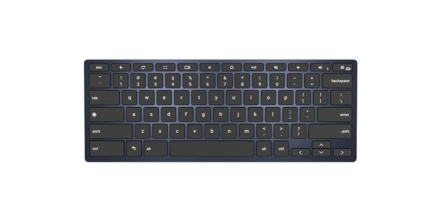 Brydge Wireless Keyboard for ChromeOS