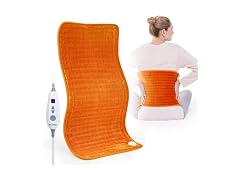 WOOMER NS5060015 heating pad