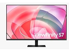 Samsung 37-Inch 4K Ultra HD 60Hz 5ms VA LED Gaming Monitor (Open Box)