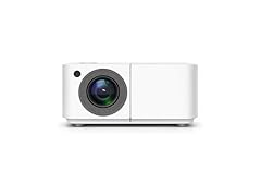 Xiaoya Mini Projector