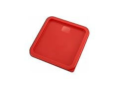 Winco Cover for PESC-6/8