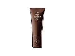 Oribe Conditioner For Magnificent Volume, 6.8 oz