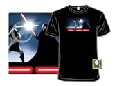 Timeless Duel