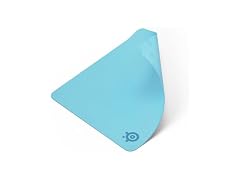 SteelSeries QcK Large Gaming Mousepad