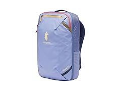 Cotopaxi Allpa 28L Travel Pack - Blue Smoke