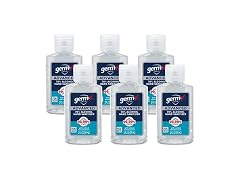 Germ-X Advanced Hand Sanitizer