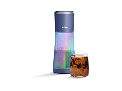 Mr. Coffee® Express Cold Brew Coffee Maker
