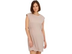 Spyder Women's (L) Womens Crinkle Knit Sleeveless