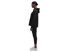 On Running Women's Hoodie