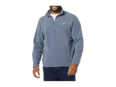 Amazon Essentials Insulated Fleece, Marvel (L)