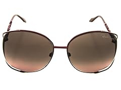Roberto Cavalli Sunglasses