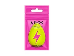 NYX PROFESSIONAL MAKEUP Plump Right Back