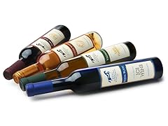 Hunt Country Mix (4)