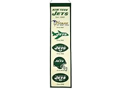 New York Jets