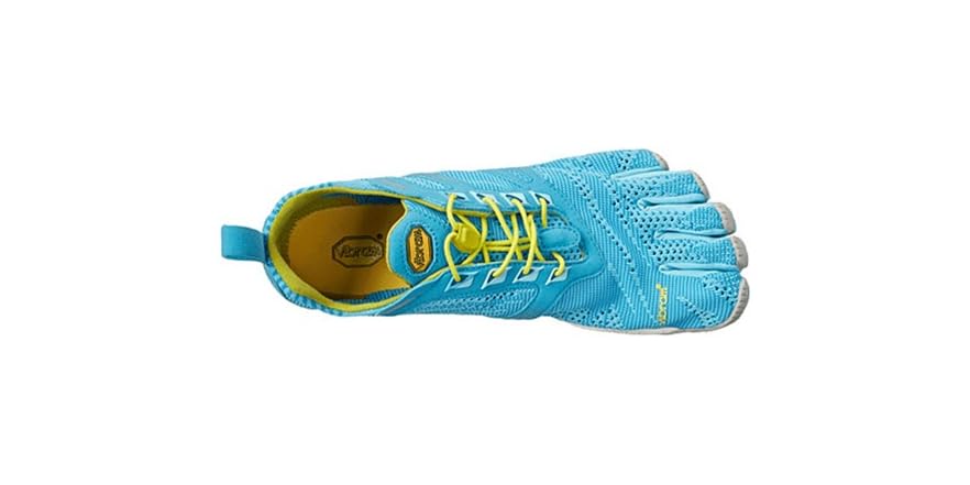 Vibram Five Fingers Women's KMD EVO