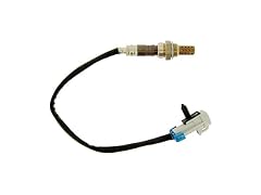 NTK NTK 21516 Oxygen Sensor