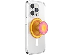 PopSockets Phone Grip for MagSafe