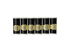 DMC [6 Roll] dmc Diamant (dyiamanto) Thread