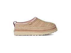 Ugg Women's Tasman Meadow Slippers