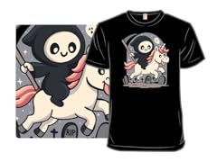 Ride to the Other Side