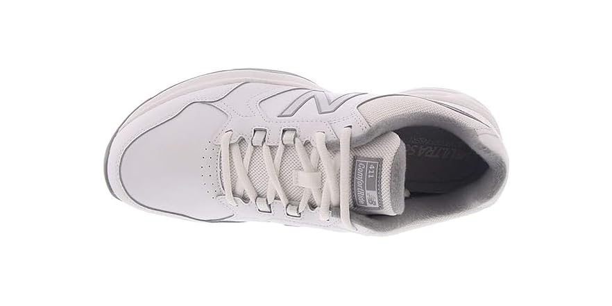 new balance 411 mens