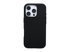 OtterBox iPhone 16 Pro Symmetry Series Case