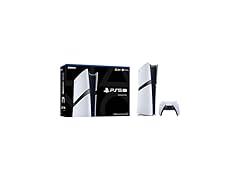 PlayStation 5 Pro (Renewed Premium)