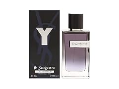 Yves Saint Laurent Y Eau De Parfum Spray
