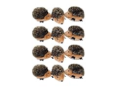 Hedgehog Miniz