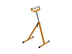 BORA Outfeed Roller Stand Adjustable Height