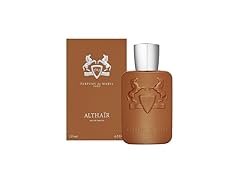 Parfums de Marly Altahair EDP Spray 4.2oz