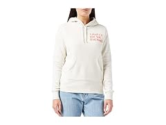 Amazon Essentials Women (2X) Sweatshirts Princess