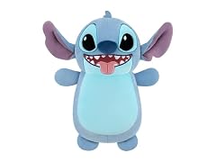 Squishmallows Original Disney 10in Stitch 