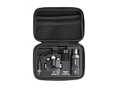NU-X | B-6 Wireless saxophone system