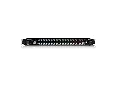 Technical Pro DB301U RACK MOUNT DB DISPL