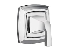 Moen Moen UT4611 Voss 1-Handle M-CORE