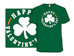 Ready For the One With Beer