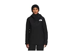 TNF Women's Tanager Jacket (M, L)