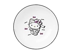 Sanrio Hello Kitty Mummy Ceramic Bowl