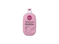 eos Shea Better Hour