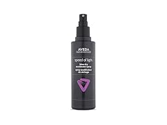 Aveda Speed of Light Blow Dry Accelerator Spray, 6.7 oz