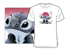 Experiment Under The Sun